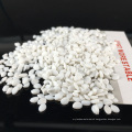 Silicone Additive PP PE Masterbatch  granule